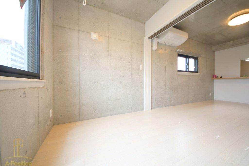 LINKS EBIE（リンクス　エビエ）