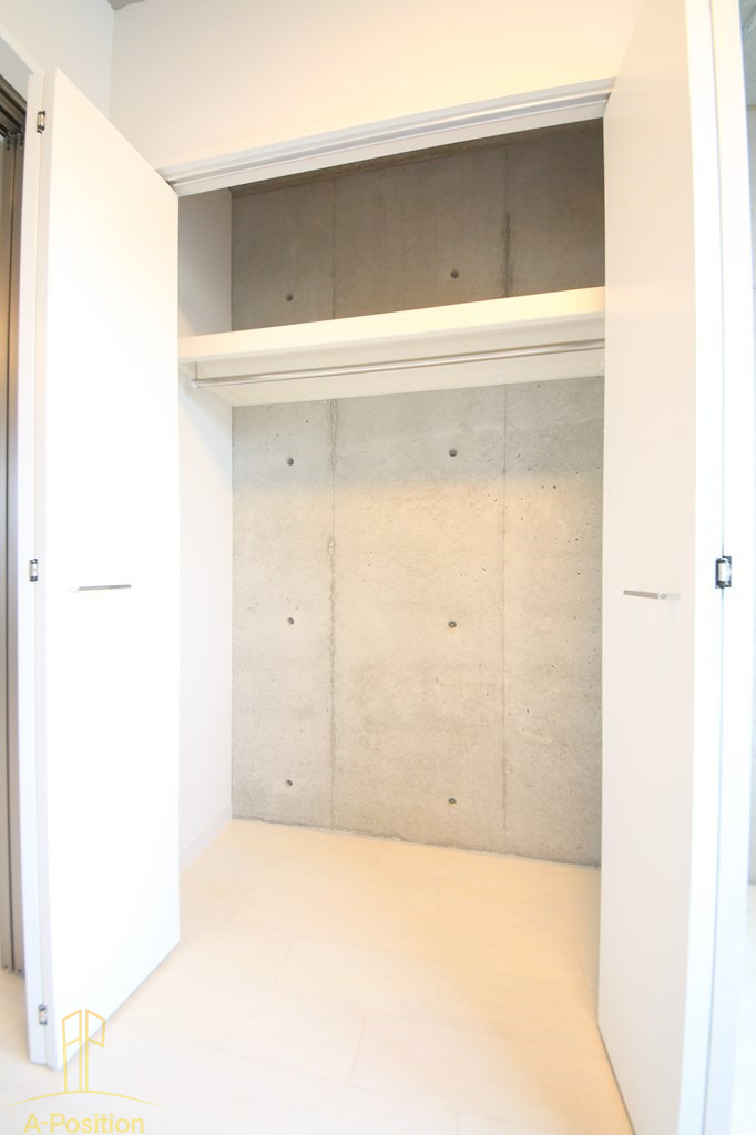 LINKS EBIE（リンクス　エビエ）