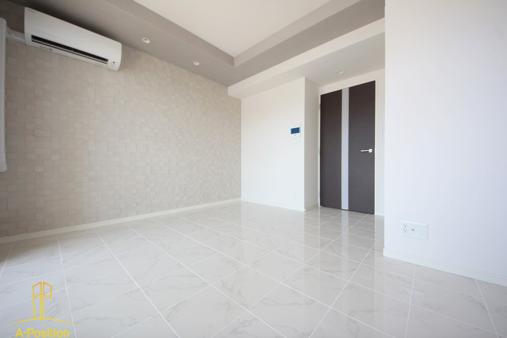 イノセント堂山