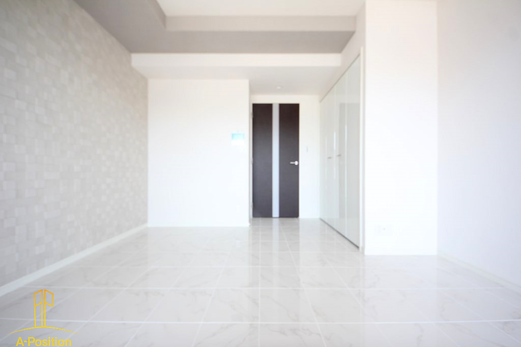 イノセント堂山