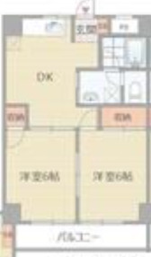 エクセルハイム川富