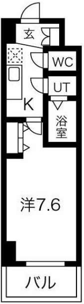 スプランディッドキャトル