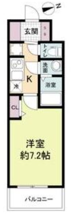 スペーシア日本橋東