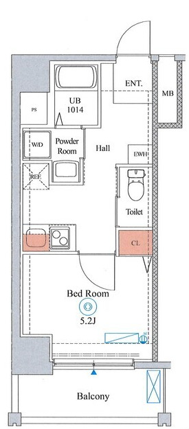 EsTRUTH PLUS OSAKA-FUKUSHIMA