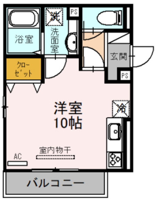 ウエストアロー阿波座