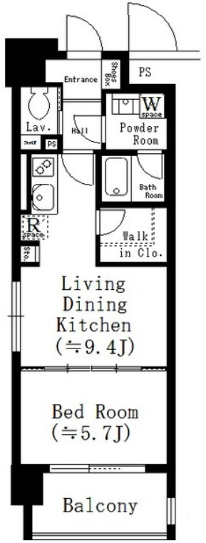 ネットフローラ天満橋