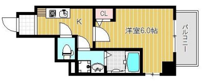フェニックス キャッスル
