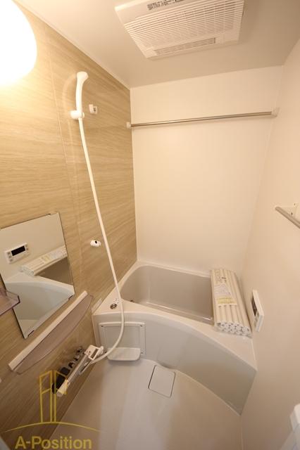 プランドール梅田