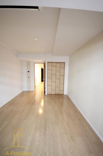 プランドール梅田