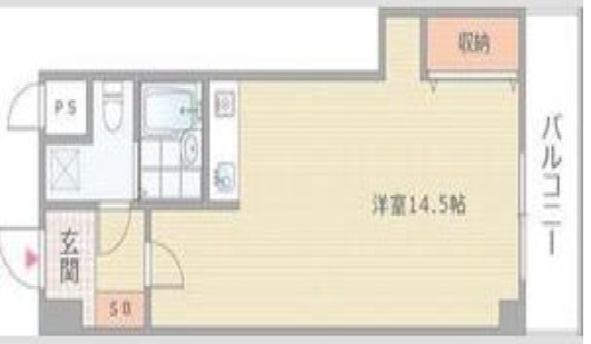 リッチライフダイコク