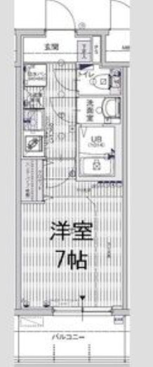 LIVIAZ　OSAKA　Verite