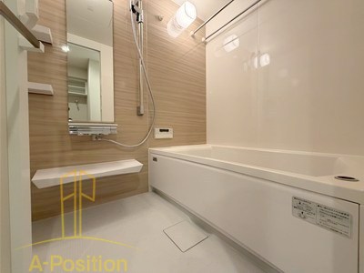 京町堀ビューアパートメント