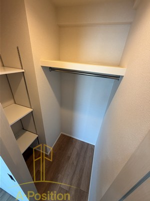 京町堀ビューアパートメント