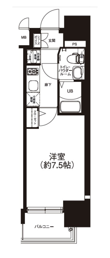 エグゼ大阪DOME CITYグレイス