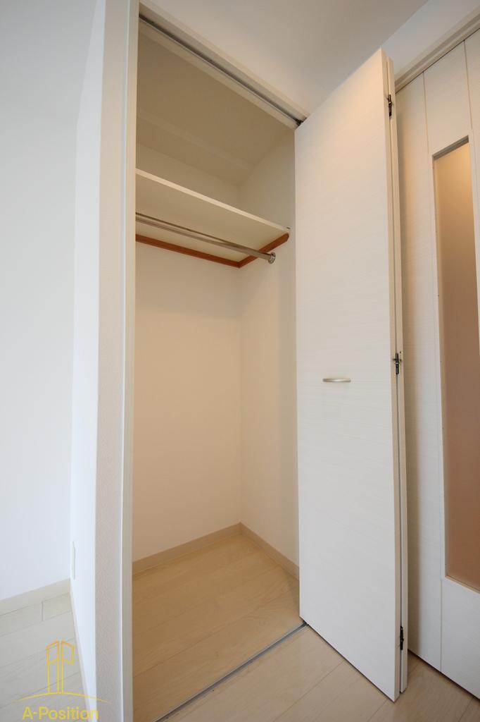 アーデン江戸堀