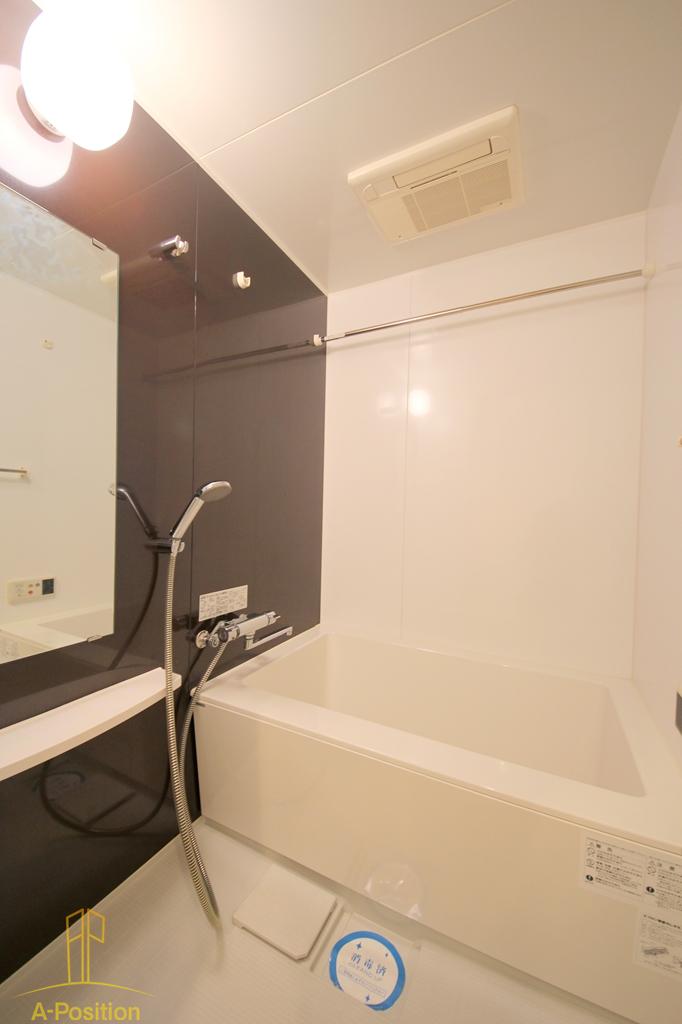 アーデン江戸堀