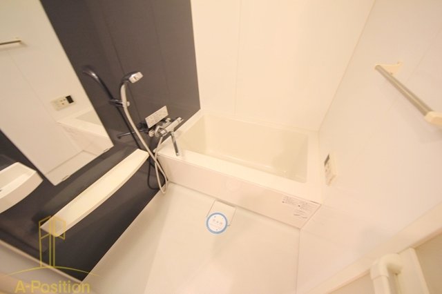 アーデン江戸堀