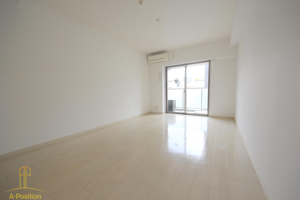 アーデン江戸堀