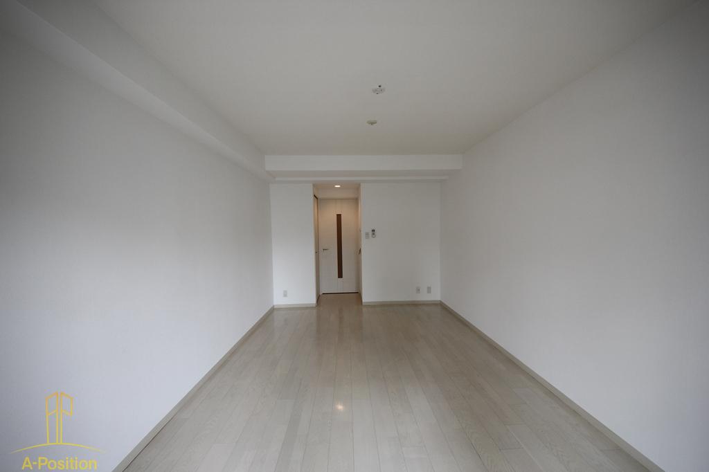 アーデン江戸堀