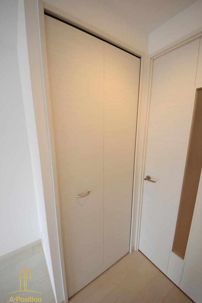 アーデン江戸堀