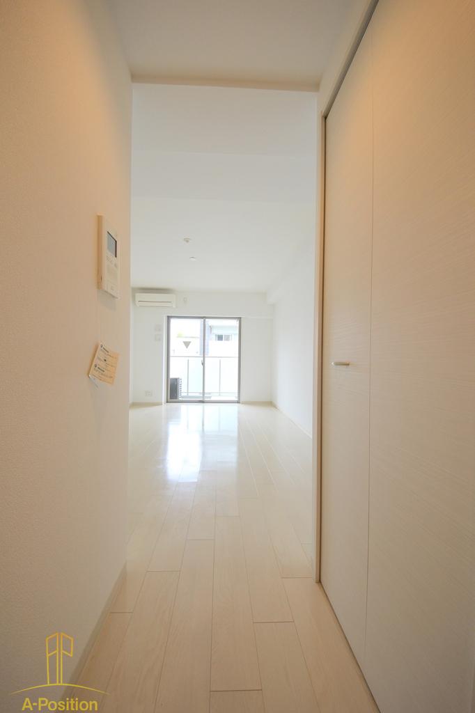 アーデン江戸堀