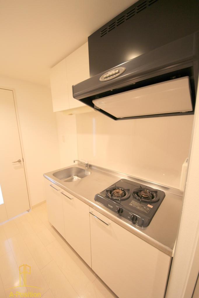 アーデン江戸堀