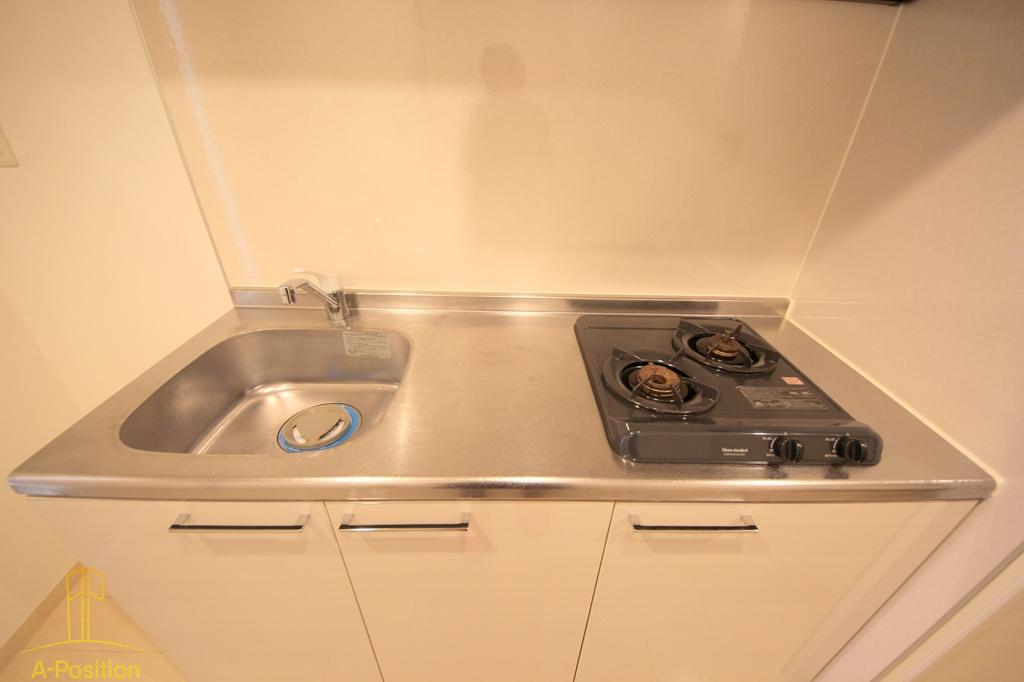 アーデン江戸堀