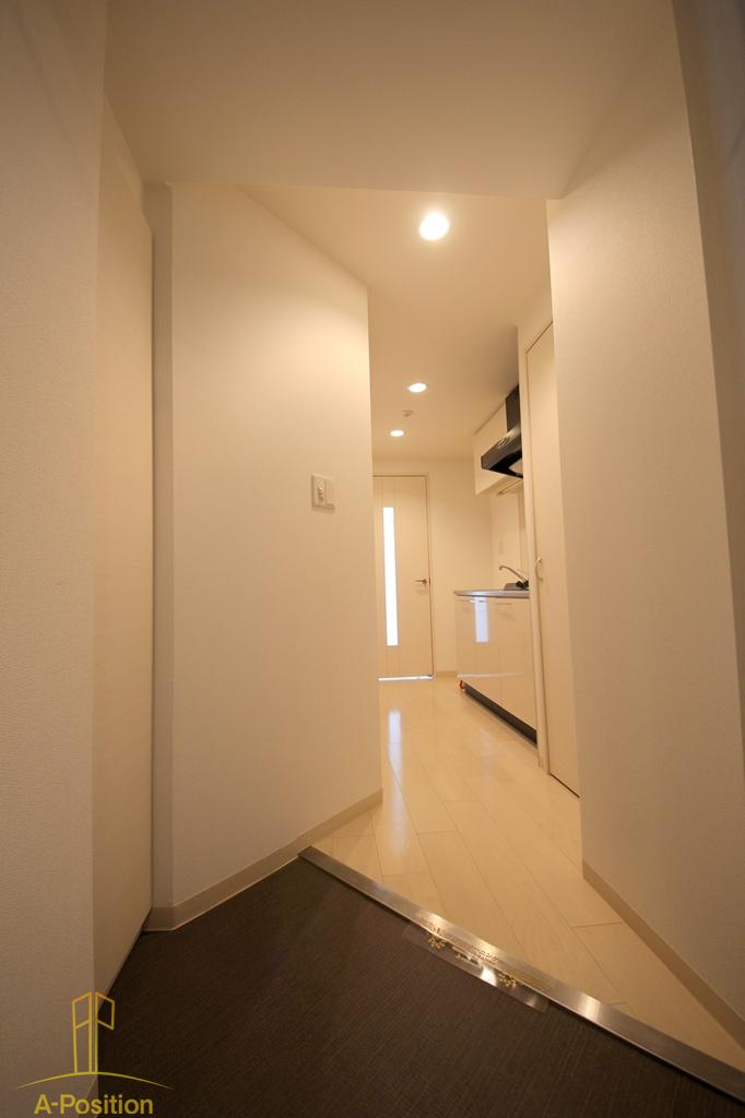 アーデン江戸堀