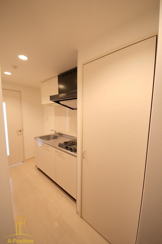 アーデン江戸堀