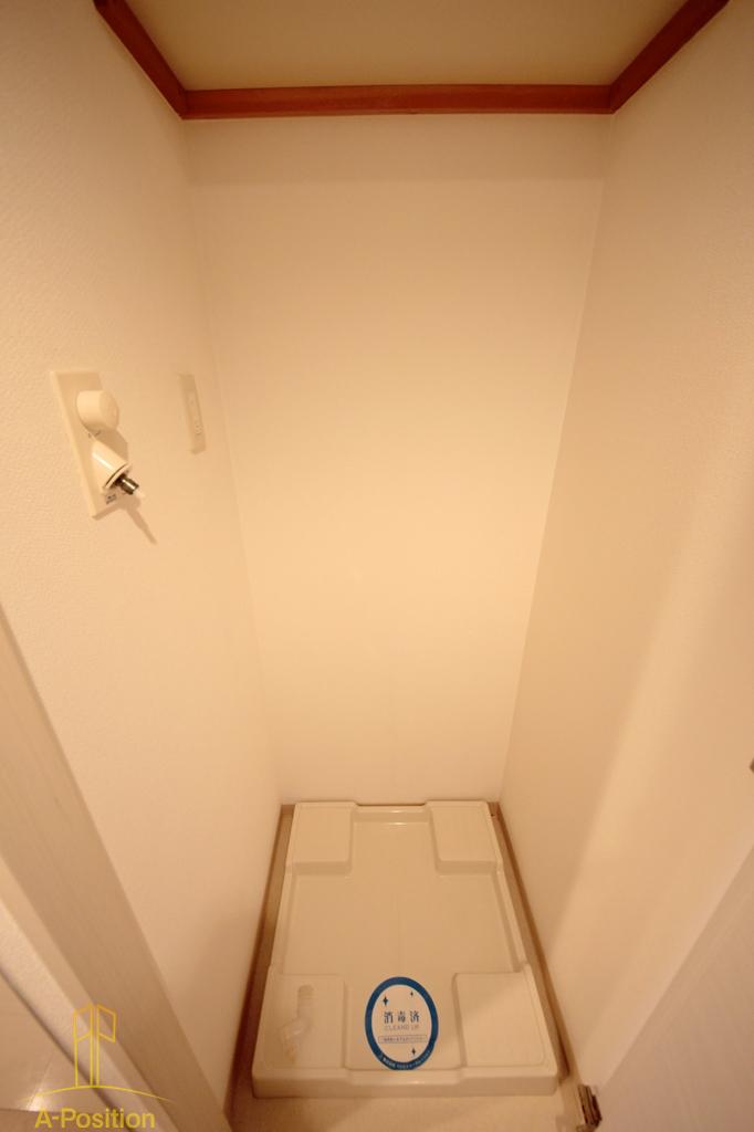 アーデン江戸堀