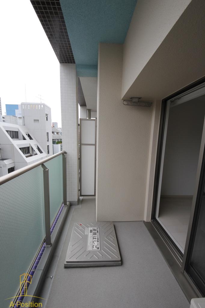 アーデン江戸堀