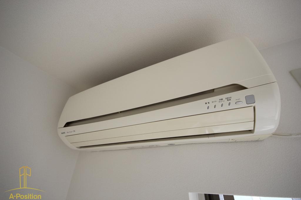 アーデン江戸堀