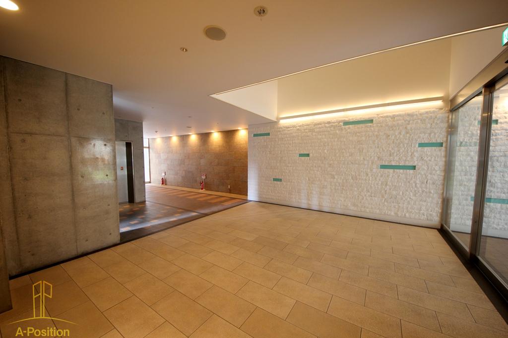 アーデン江戸堀