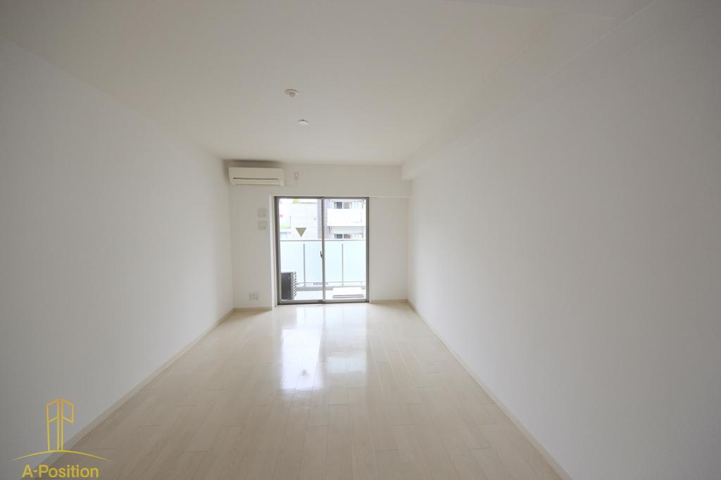 アーデン江戸堀