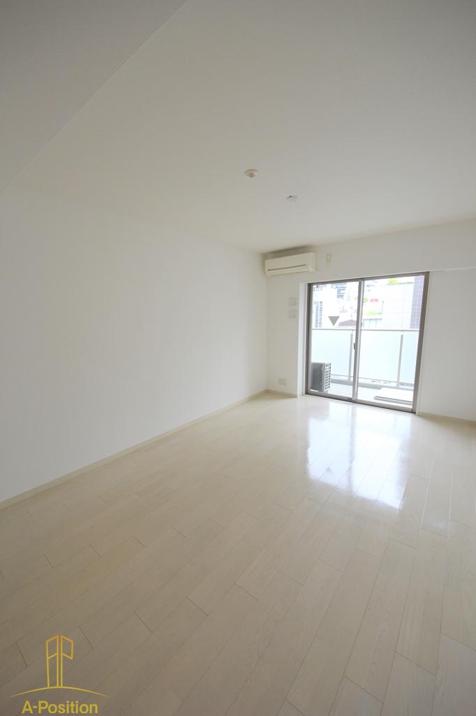 アーデン江戸堀