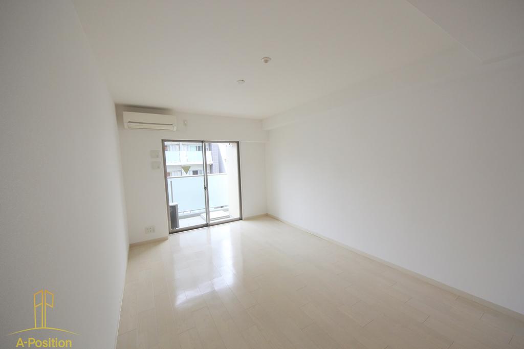 アーデン江戸堀