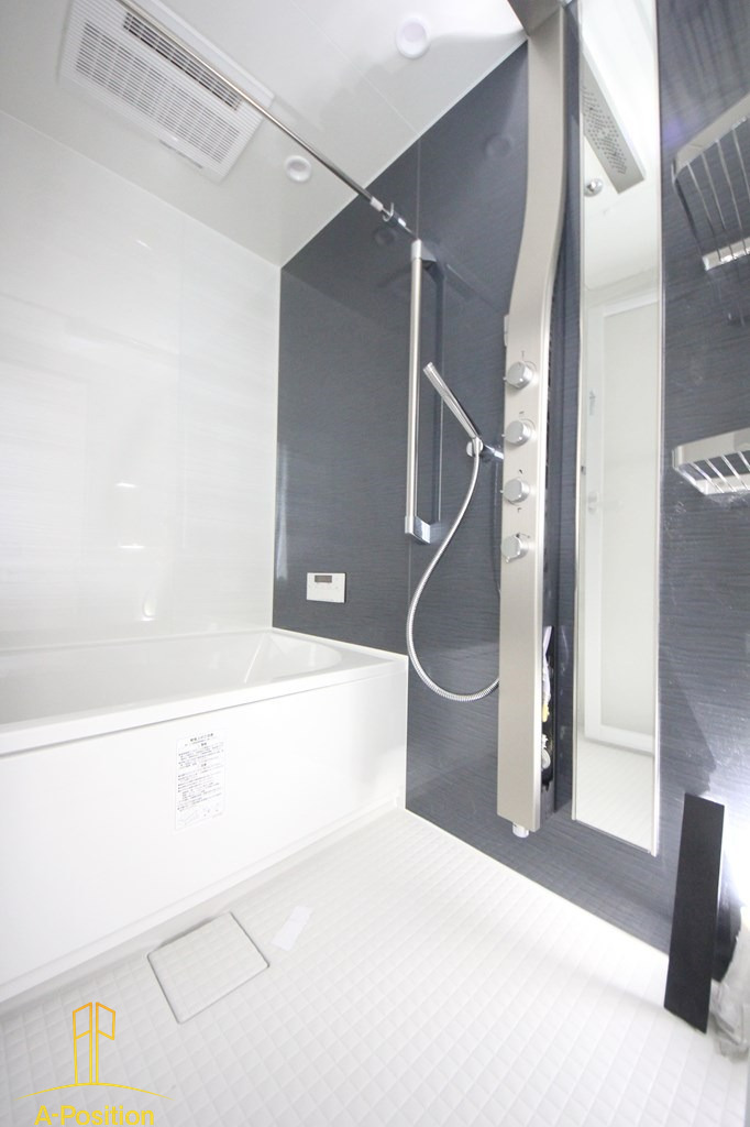 イノセント堂山