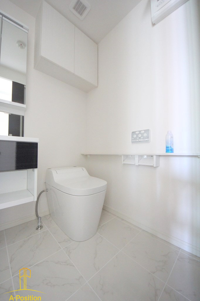 イノセント堂山