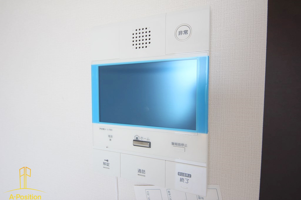 イノセント堂山