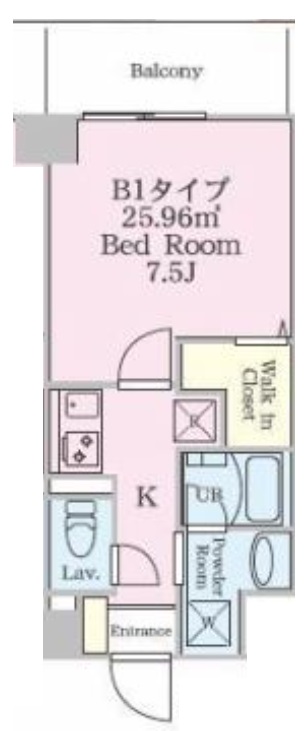 ガーデンクォーツ新梅田