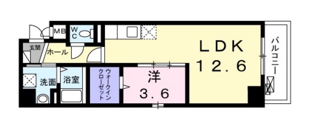 シード・レジデンス