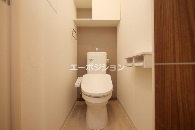 Dimora難波