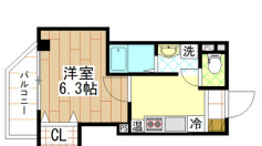 みおつくし京橋