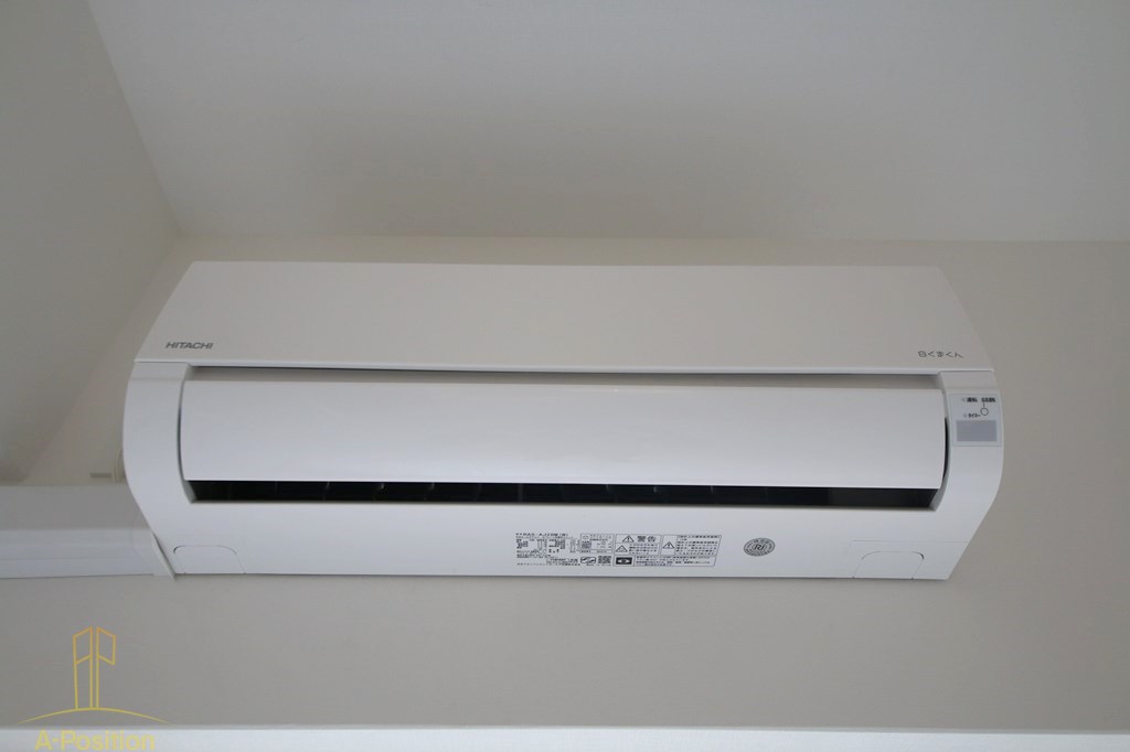 リヴェント福島野田