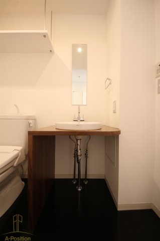 アーデンタワー南堀江