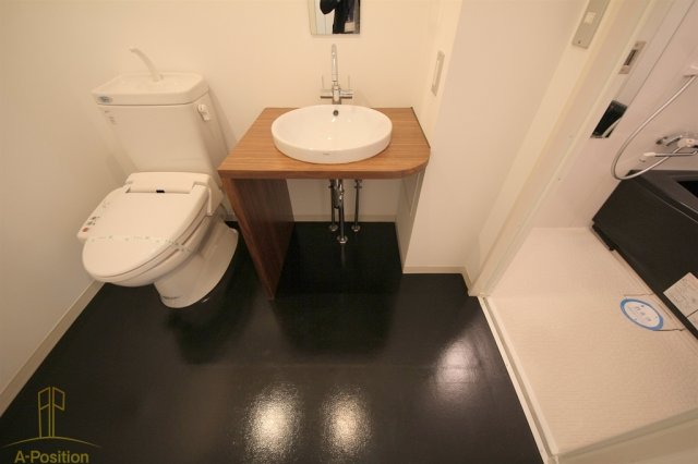 アーデンタワー南堀江