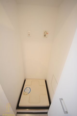 アーデンタワー南堀江