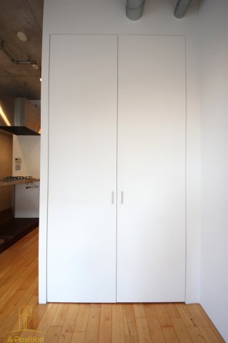 アーデンタワー南堀江