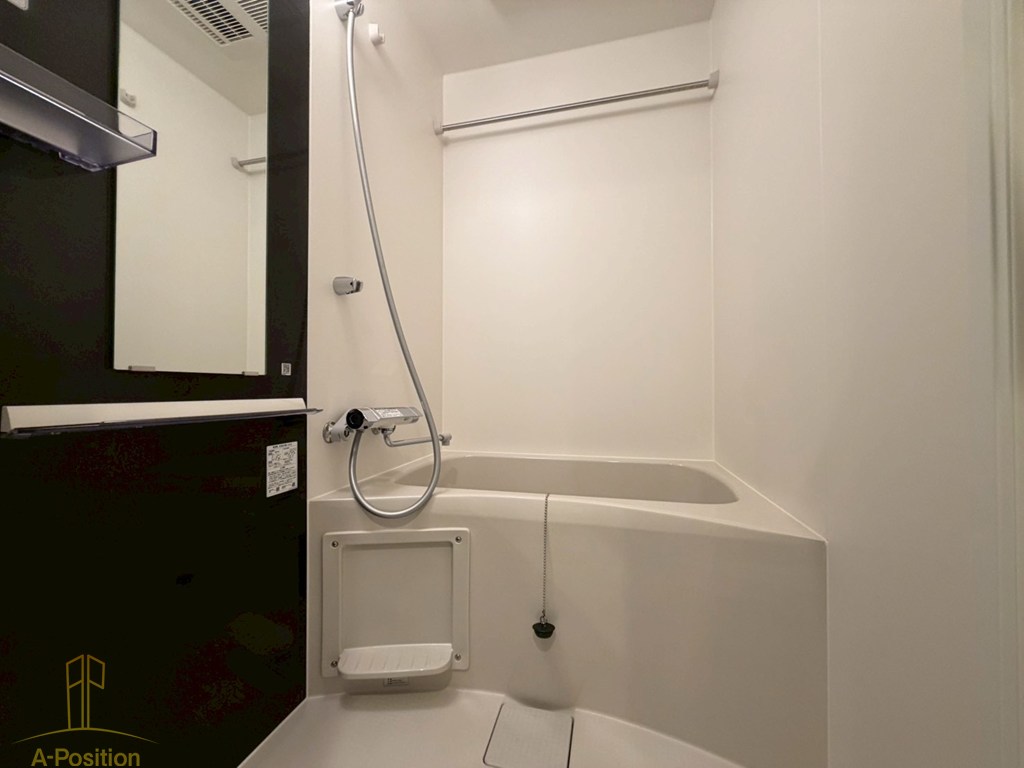 ファーストフィオーレ難波南アルマ