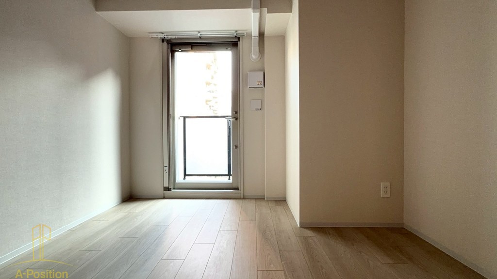 ファーストフィオーレ難波南アルマ